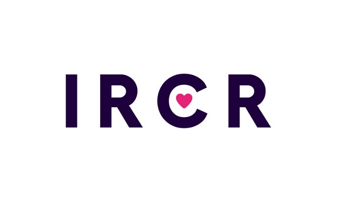 IRCR.com
